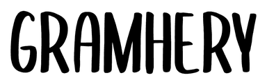 Gramhery