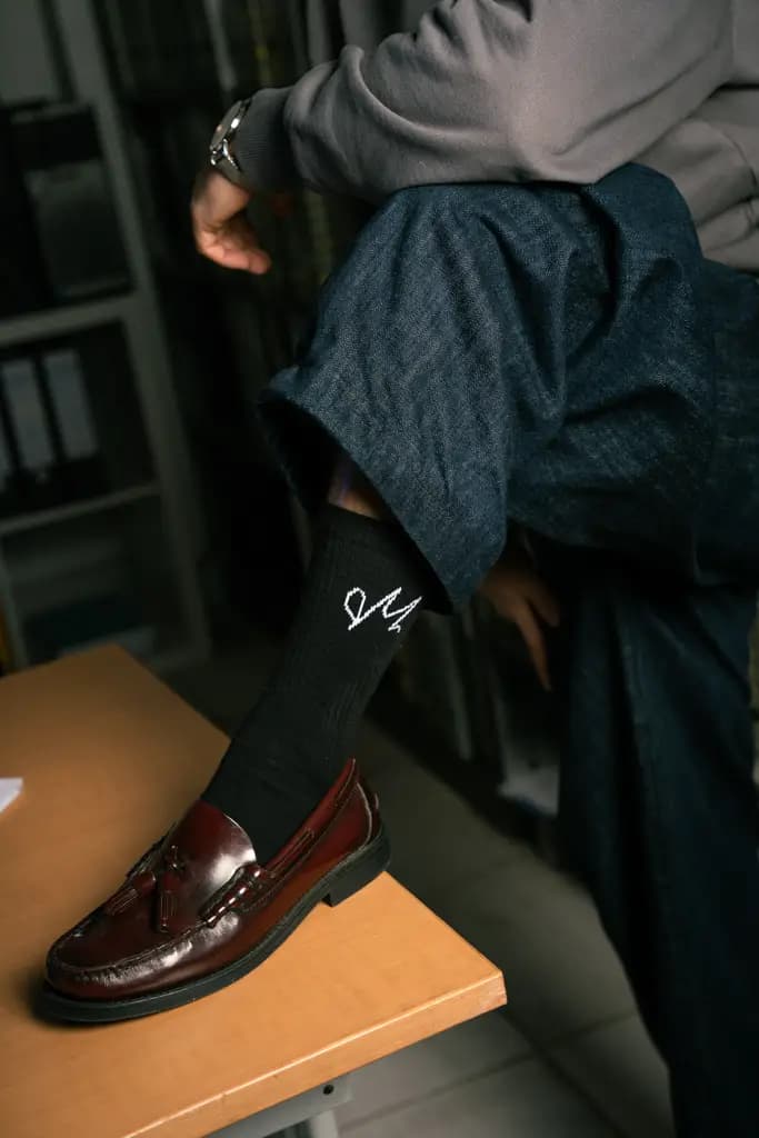 Socks